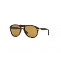 PERSOL 649S ORIGINAL HAVANA