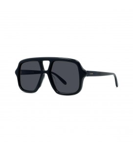 LOEWE SLIM