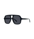 LOEWE SLIM