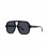 LOEWE SLIM