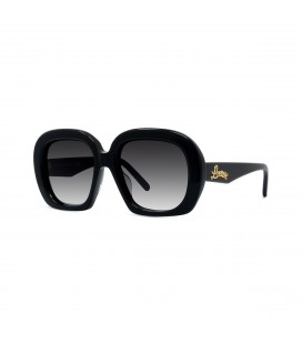 LOEWE CURVY