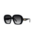LOEWE CURVY
