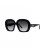 LOEWE CURVY