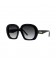 LOEWE CURVY