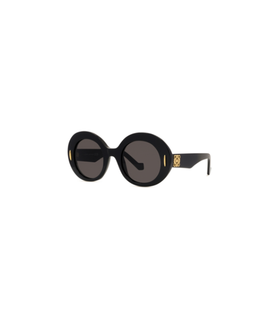 LOEWE ANAGRAM