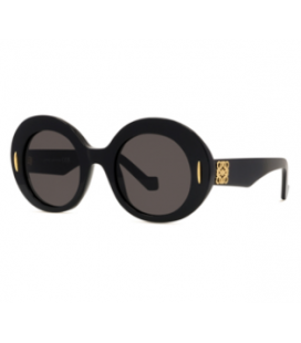 LOEWE ANAGRAM