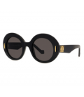 LOEWE ANAGRAM