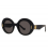 LOEWE ANAGRAM
