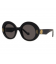 LOEWE ANAGRAM