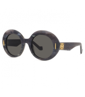 LOEWE ANAGRAM