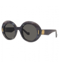 LOEWE ANAGRAM