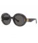 LOEWE ANAGRAM