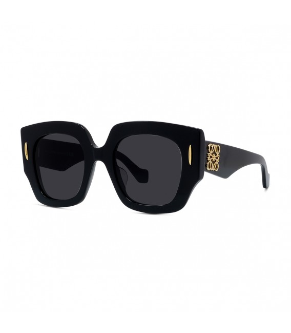 LOEWE ANAGRAM