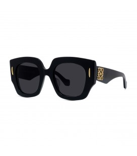 LOEWE ANAGRAM