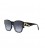 FENDI FIRST