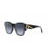 FENDI FIRST