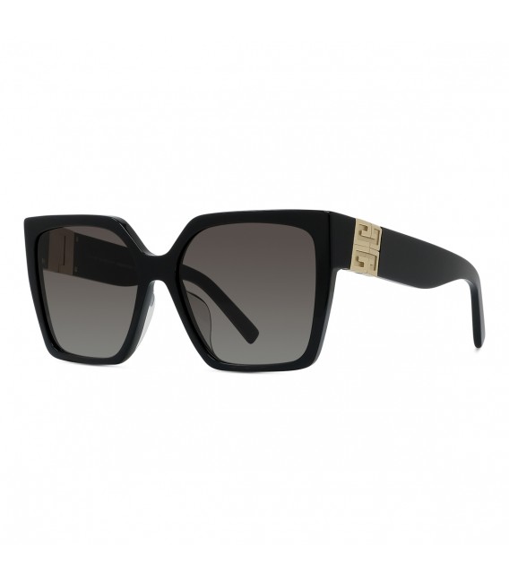 GIVENCHY 4G