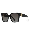 GIVENCHY 4G