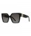 GIVENCHY 4G