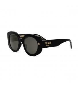 FENDI ROMA