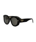 FENDI ROMA
