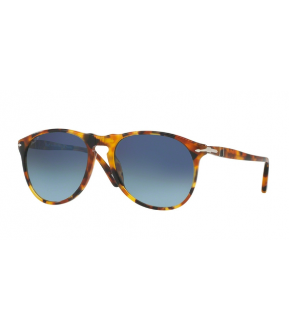 PERSOL 9649S MADRETERRA
