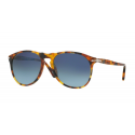 PERSOL 9649S MADRETERRA