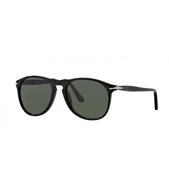 PERSOL 9649S MADRETERRA