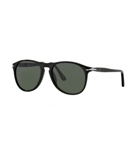 PERSOL 9649S BLACK