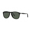 PERSOL 9649S BLACK