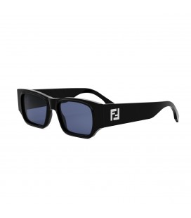 FENDI FF SQUARED