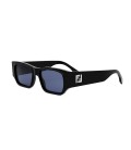 FENDI FF SQUARED