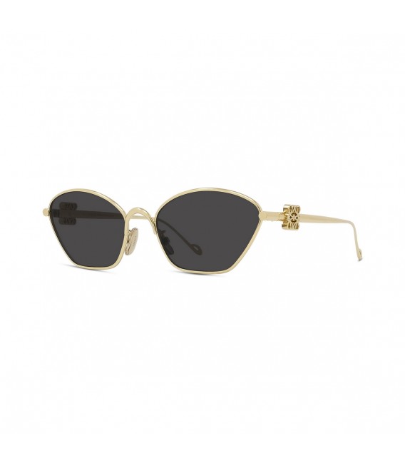 LOEWE ANAGRAM
