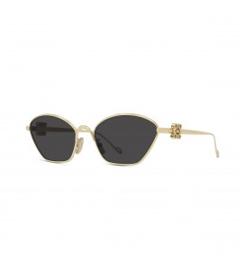 LOEWE ANAGRAM