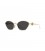LOEWE ANAGRAM