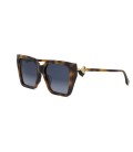 FENDI FF DIAMONDS