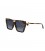 FENDI FF DIAMONDS