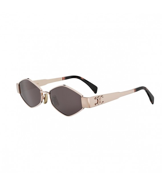 CELINE METAL TRIOMPHE