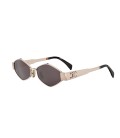 CELINE METAL TRIOMPHE