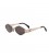 CELINE METAL TRIOMPHE