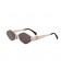 CELINE METAL TRIOMPHE