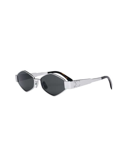 CELINE METAL TRIOMPHE
