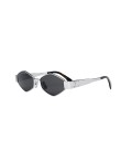 CELINE METAL TRIOMPHE
