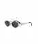 CELINE METAL TRIOMPHE