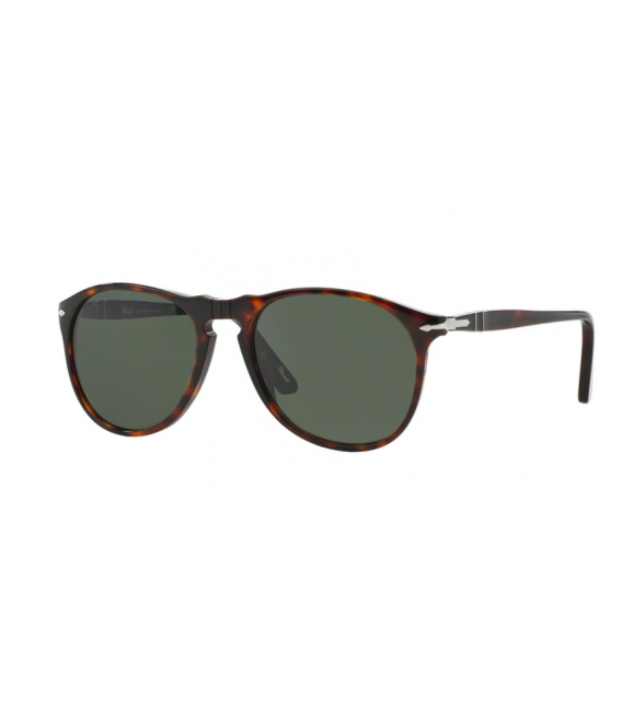 PERSOL 9649S MADRETERRA