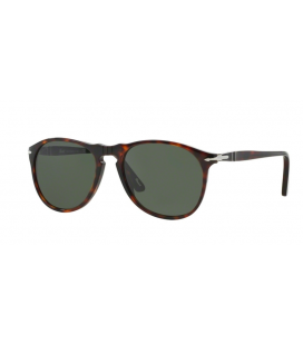 PERSOL 9649S HAVANA