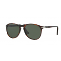 PERSOL 9649S HAVANA