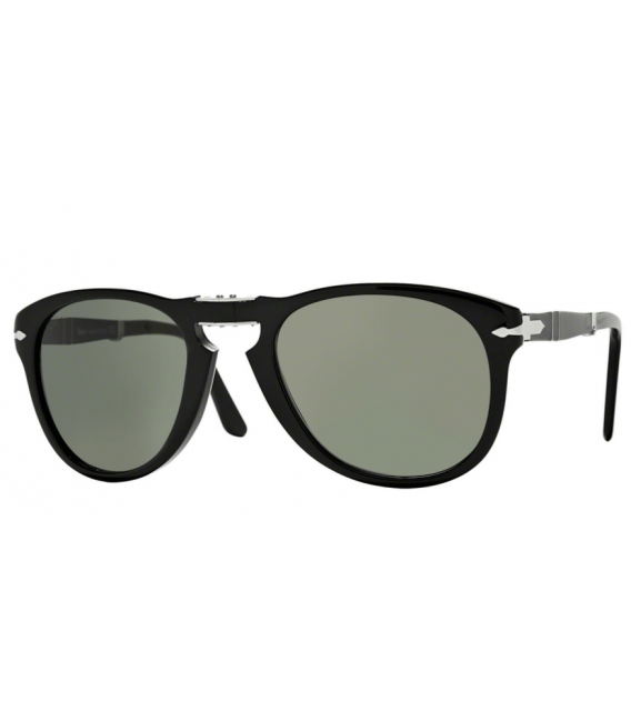 PERSOL 714