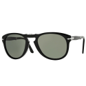 PERSOL 714