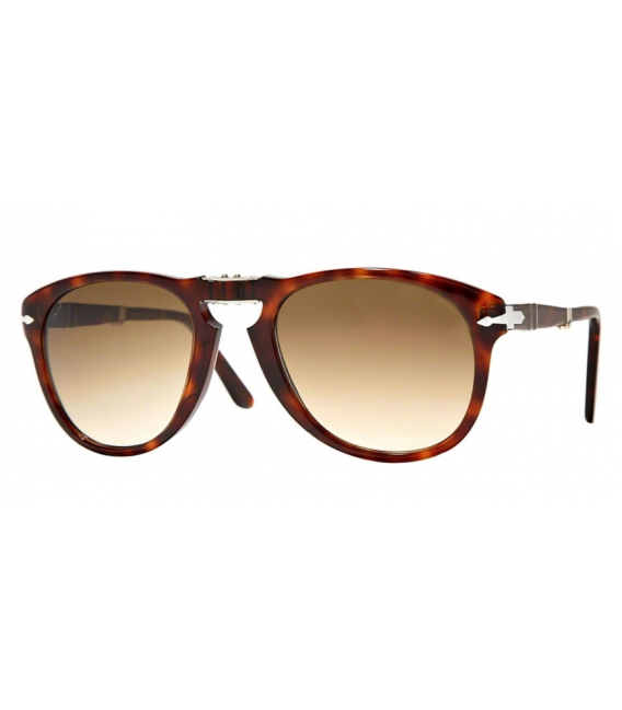 PERSOL 714